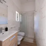 Apartament Lop's House Bari