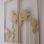 Lop's House Apartament *