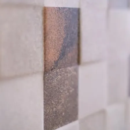 Appartement Lop's House *