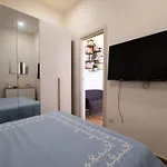 Apartamento Lop's House Bari
