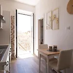 Lop's House Bari