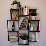 Apartamento Lop's House *